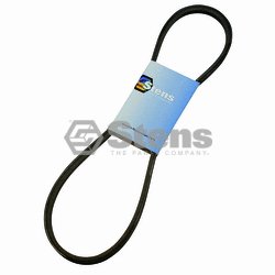 OEM Replacement Belt / Ariens 07236200