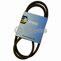 OEM Replacement Belt / MTD 954-0439