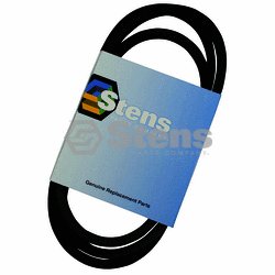 OEM Replacement Belt / MTD 954-0441