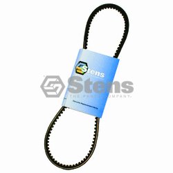 OEM Replacement Belt / Partner 506 07 05-06