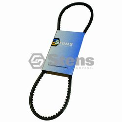 OEM Replacement Belt / Partner 506 03 30-31