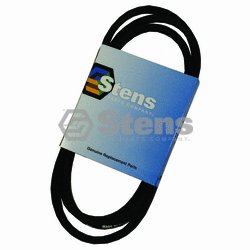 OEM Replacement Belt / Simplicity 1719819