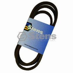 OEM Replacement Belt / Wright Mfg. 71460013