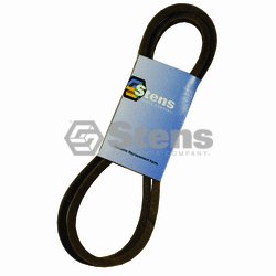 OEM Replacement Belt / Wright Mfg. 71460066