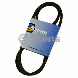 OEM Replacement Belt / Wright Mfg. 71460067