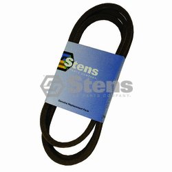 OEM Replacement Belt / Wright Mfg. 71460119