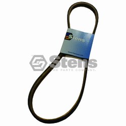 OEM Replacement Belt / Wright Mfg. 71460118