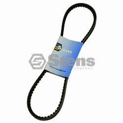 OEM Replacement Belt / Grasshopper 381914