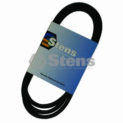 OEM Replacement Belt / Simplicity 1656960