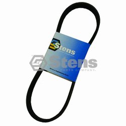 OEM Replacement Belt / Walker 8230