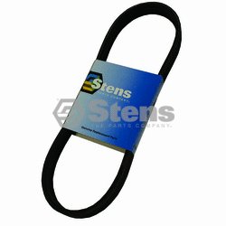 OEM Replacement Belt / Walker 7230