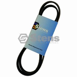 OEM Replacement Belt / Walker 7248