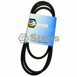 OEM Replacement Belt / Simplicity 1716854