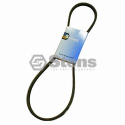 OEM Replacement Belt / Ariens 07208600