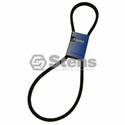 OEM Replacement Belt / Wright Mfg. 71460010