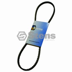 OEM Replacement Belt / Ariens 07217100