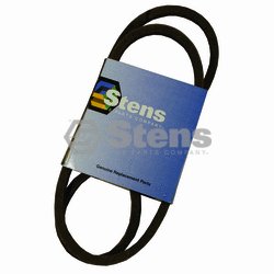 OEM Replacement Belt / Wright 71460012