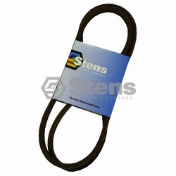 OEM Replacement Belt / Wright 71460011