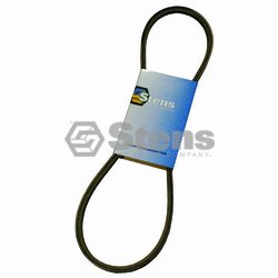 OEM Replacement Belt / Ariens 07206600