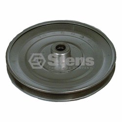 Spindle Pulley / Murray 774090