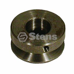 Engine Pulley / Snapper 7021707YP