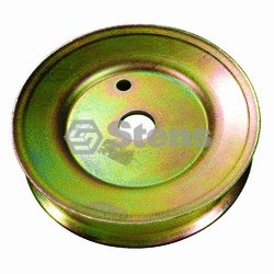 Spindle Pulley / MTD 956-04029