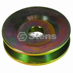 Starter Pulley / E-Z-GO 26885G01