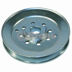 Drive Pulley / Dixie Chopper 300037