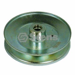 Spindle Pulley / Murray 92127MA