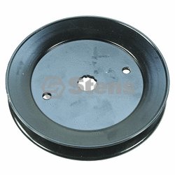 Spindle Pulley / AYP 153535