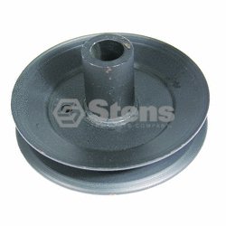 Spindle Pulley / MTD 756-0486