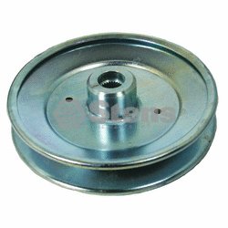 Spindle Pulley / Murray 91769MA