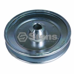 Spindle Pulley / Murray 23739MA