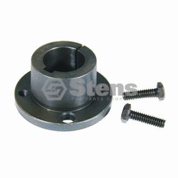 Pulley Hub / Scag 48141