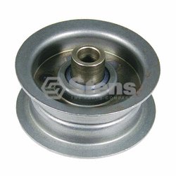 Flat Idler / Snapper 7014340YP