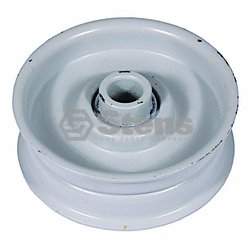 Flat Idler / Snapper 7013850YP