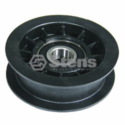 Flat Idler / John Deere GX20287