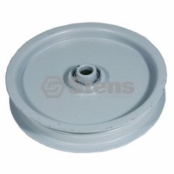 Flat Idler / Cub Cadet 756-3005