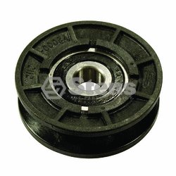 V-Idler / AYP 166042