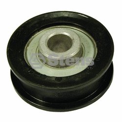 Flat Idler / AYP 166043