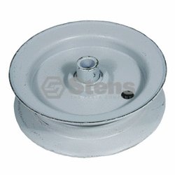 Flat Idler / MTD 756-0643A