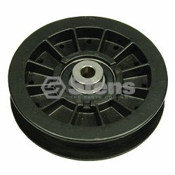 Flat Idler / Exmark 109-3397