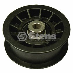 Flat Idler / Exmark 109-4076