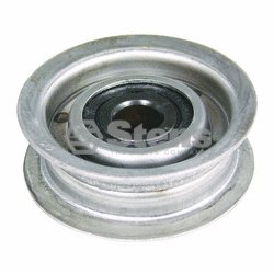 Heavy-Duty Flat Idler / Ariens 01213200