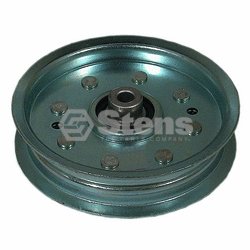 Heavy-Duty Flat Idler / Snapper 7023966YP