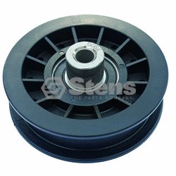 Flat Idler / AYP 194327