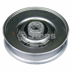 V-Idler / Husqvarna 532 13 92-45