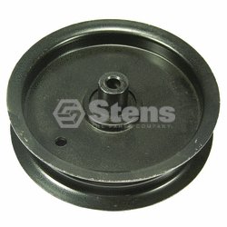 Flat Idler / MTD 756-3105