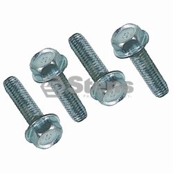 Hex Head Screw / AYP 173984