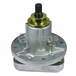 Spindle Assembly / John Deere GY20785